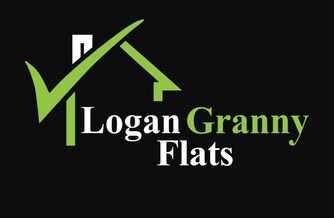 Logan Granny Flats